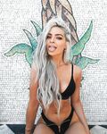 Carrington Durham Xxx Photos