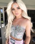 Carrington Durham Xxx Photos