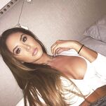 catherine paiz leaked