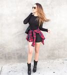 catherine paiz leaked