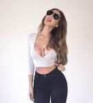 catherine paiz leaked