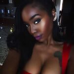 Taylor Hing photos leaked