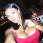 Taylor Hing photos leaked