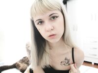 Milla ASMR amateur porn photos