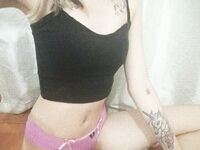 Milla ASMR amateur porn photos