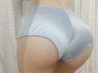 Milla ASMR amateur porn photos