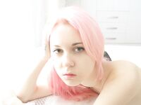 Milla ASMR amateur porn photos