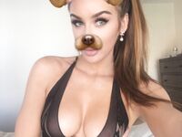 Molly Eskam Nude Free Gallery Leak