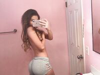 Molly Eskam Nude Free Gallery Leak