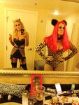 Jenny McCarthy Nude Free Gallery Leak
