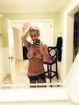 Jenny McCarthy Nude Free Gallery Leak