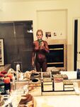 Jenny McCarthy Nude Free Gallery Leak