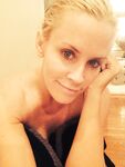 Jenny McCarthy Nude Free Gallery Leak