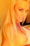 Jenny McCarthy Nude Free Gallery Leak