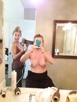 Jenny McCarthy Nude Free Gallery Leak