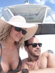 Jenny McCarthy Nude Free Gallery Leak