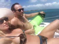 Jenny McCarthy Nude Free Gallery Leak