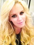 Jenny McCarthy Nude Free Gallery Leak