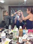 Jenny McCarthy Nude Free Gallery Leak