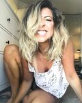 gabbie hanna leak set