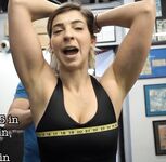 gabbie hanna leak set