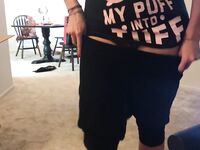 gabbie hanna leak set