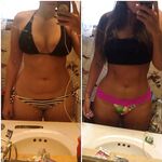 gabbie hanna leak set