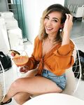 gabbie hanna leak set