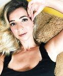 gabbie hanna leak set
