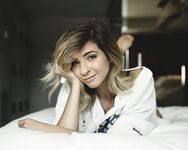 gabbie hanna leak set