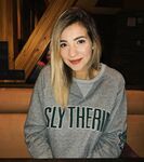 gabbie hanna leak set