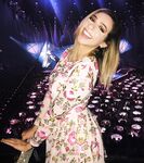 gabbie hanna leak set