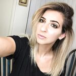 gabbie hanna leak set