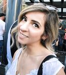 gabbie hanna leak set