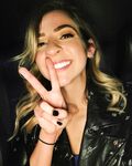 gabbie hanna leak set