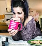 gabbie hanna leak set