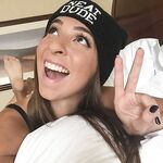gabbie hanna leak set
