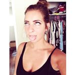 gabbie hanna leak set