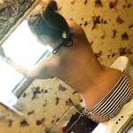 gabbie hanna leak set