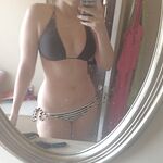 gabbie hanna leak set