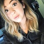 gabbie hanna leak set