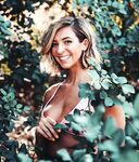 gabbie hanna leak set