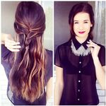 sylvia gani porn pictures