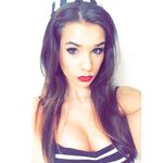 sylvia gani porn pictures