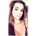 sylvia gani porn pictures