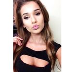 sylvia gani porn pictures