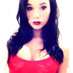 sylvia gani porn pictures