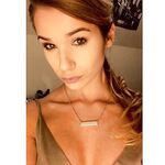 sylvia gani porn pictures