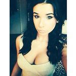 sylvia gani porn pictures