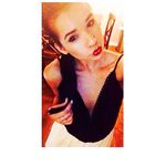 sylvia gani porn pictures